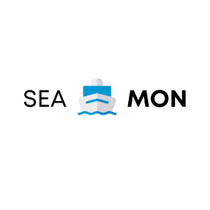 Keenthemes dark logo